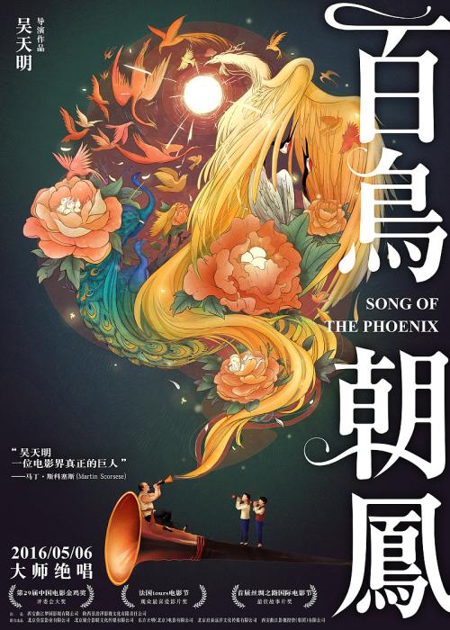 高仿古巴签证